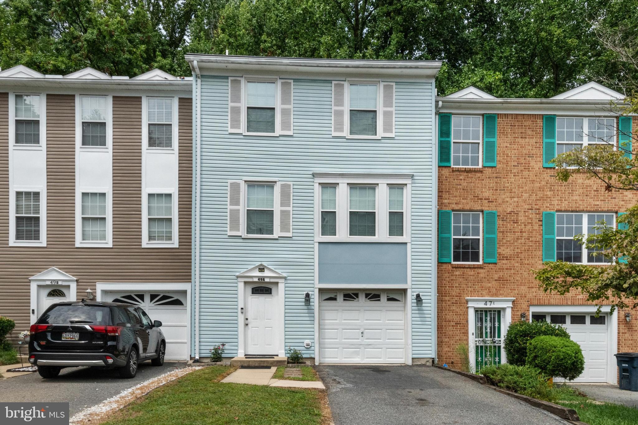 KETTERING - Residential