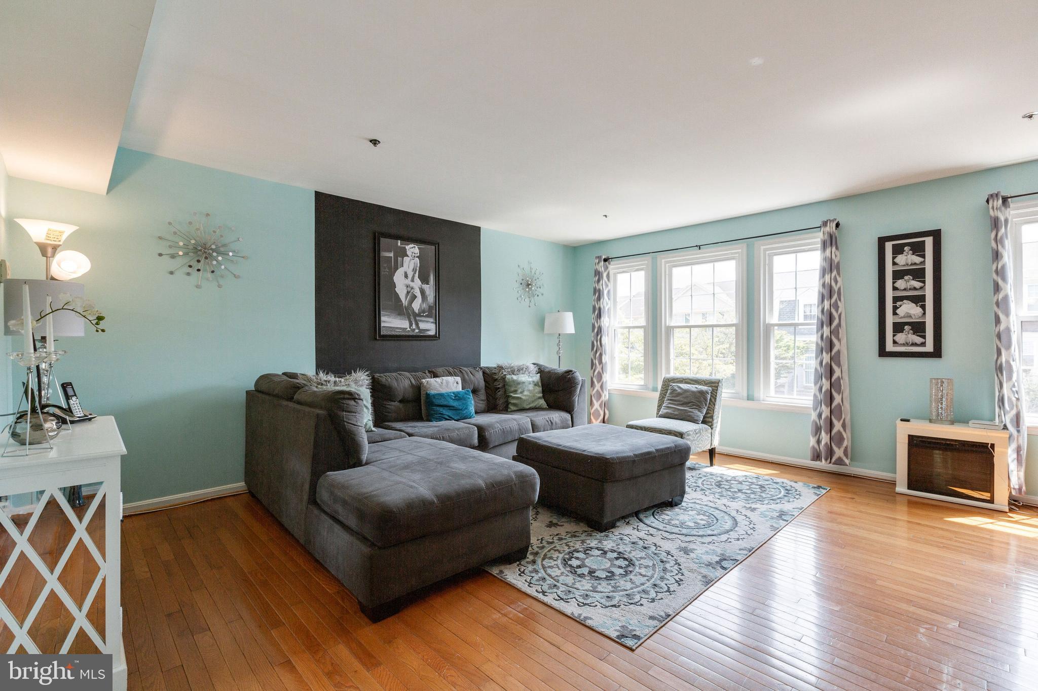 KETTERING - Residential