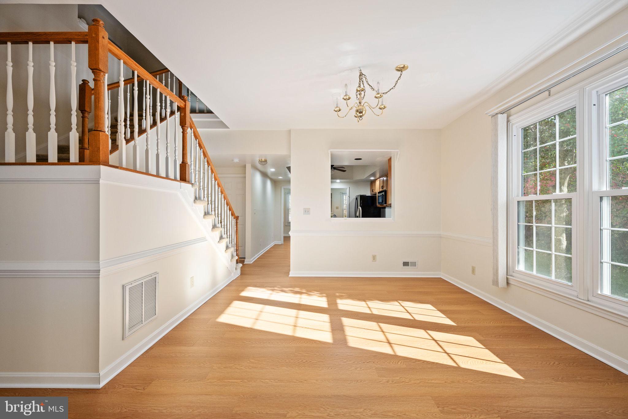 4313 TURNBERRY DRIVE