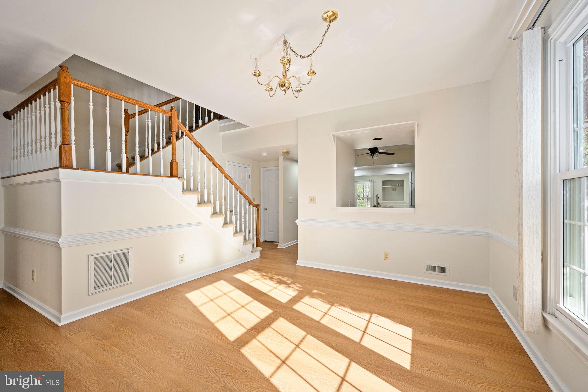 4313 TURNBERRY DRIVE