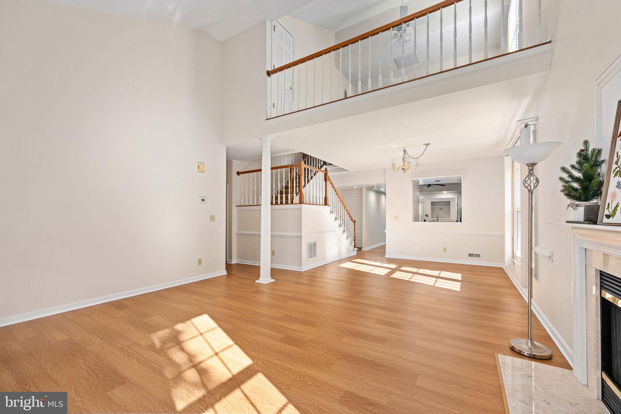 4313 TURNBERRY DRIVE