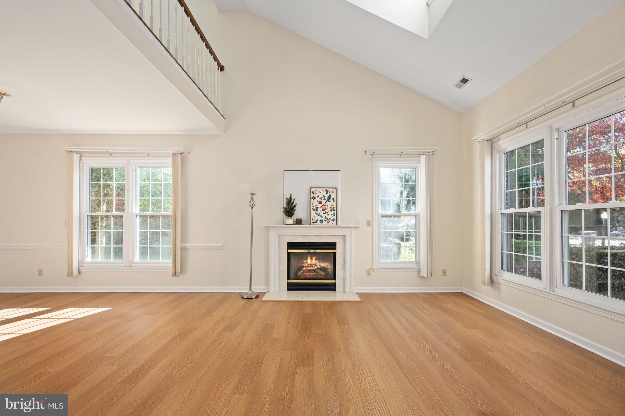 4313 TURNBERRY DRIVE