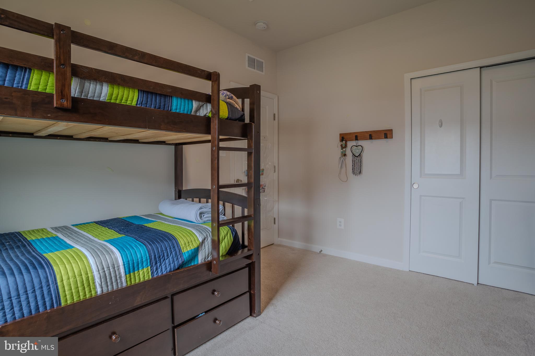 DILLON FARM - Residential