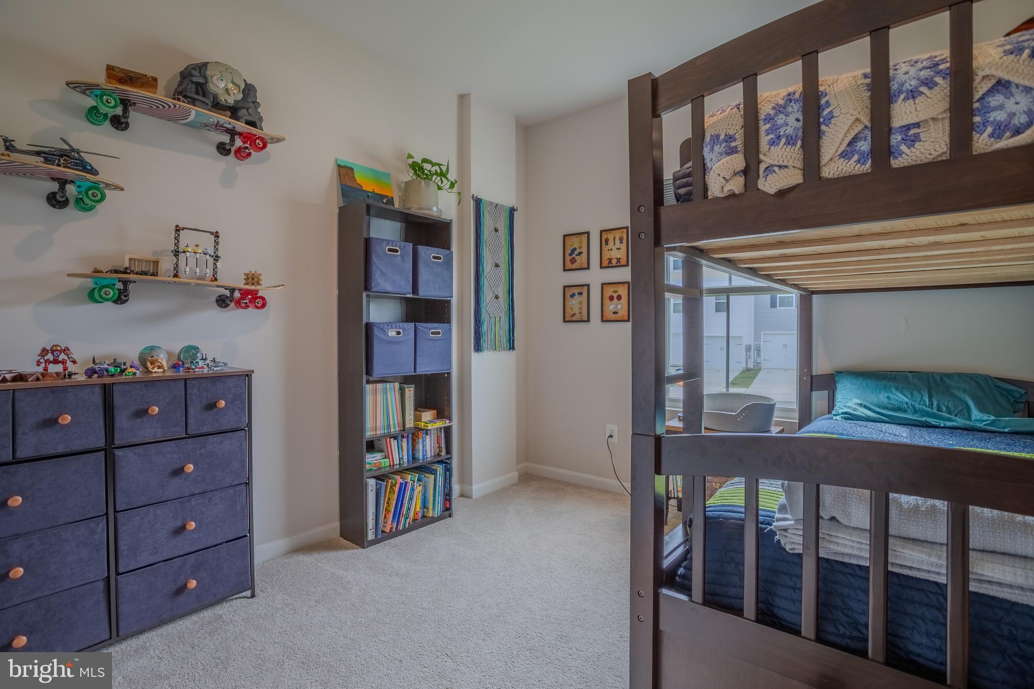 DILLON FARM - Residential