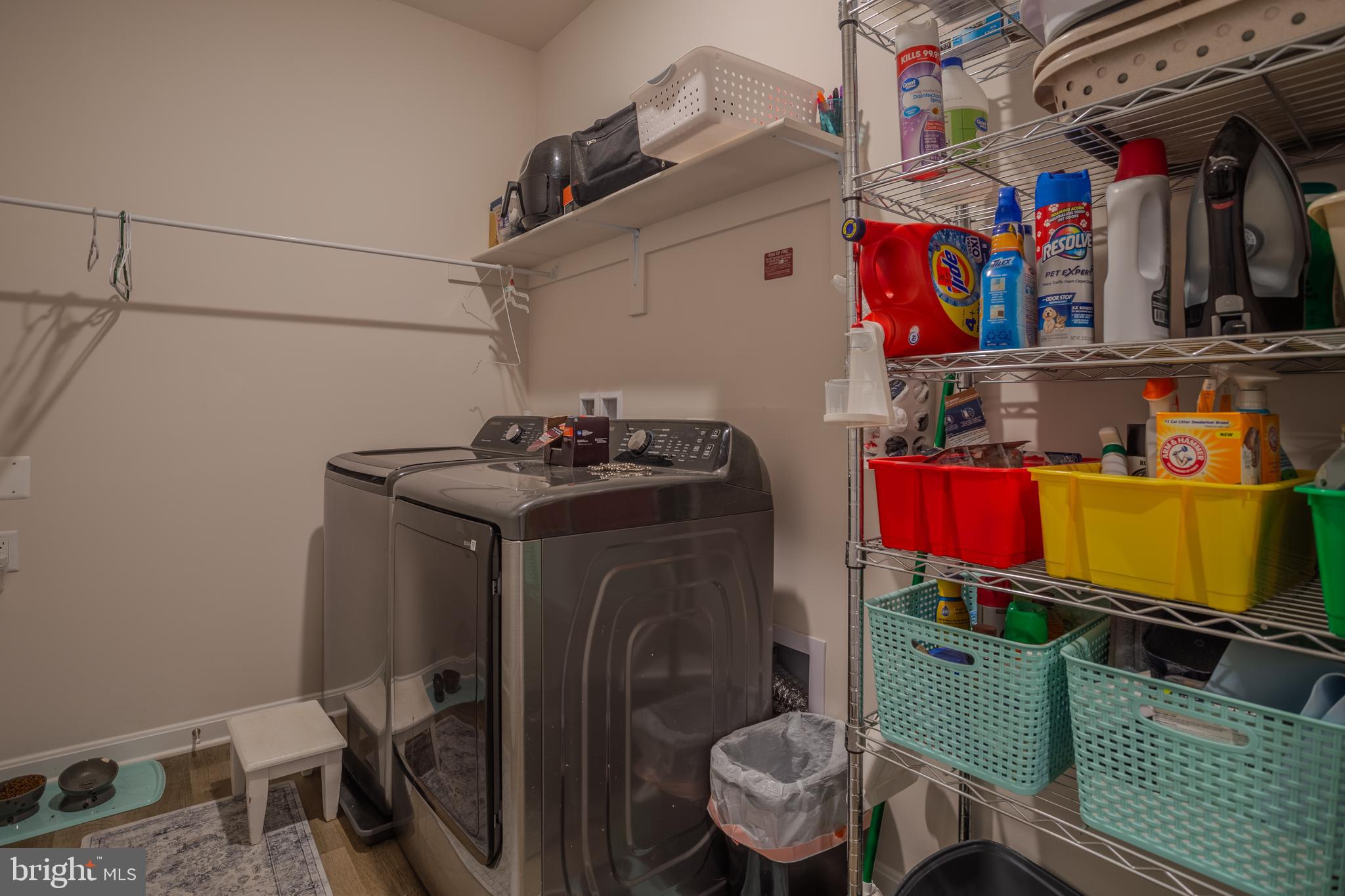 DILLON FARM - Residential