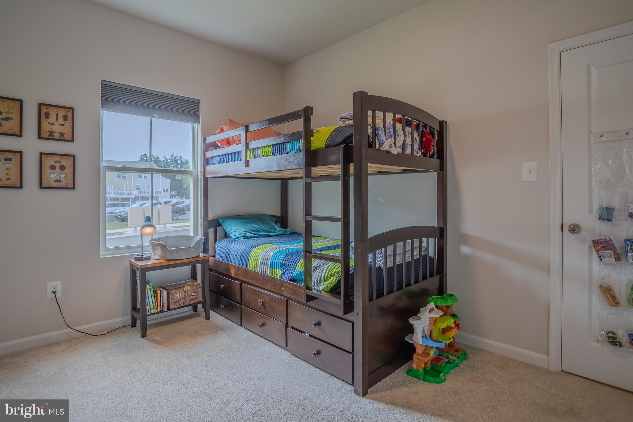 DILLON FARM - Residential