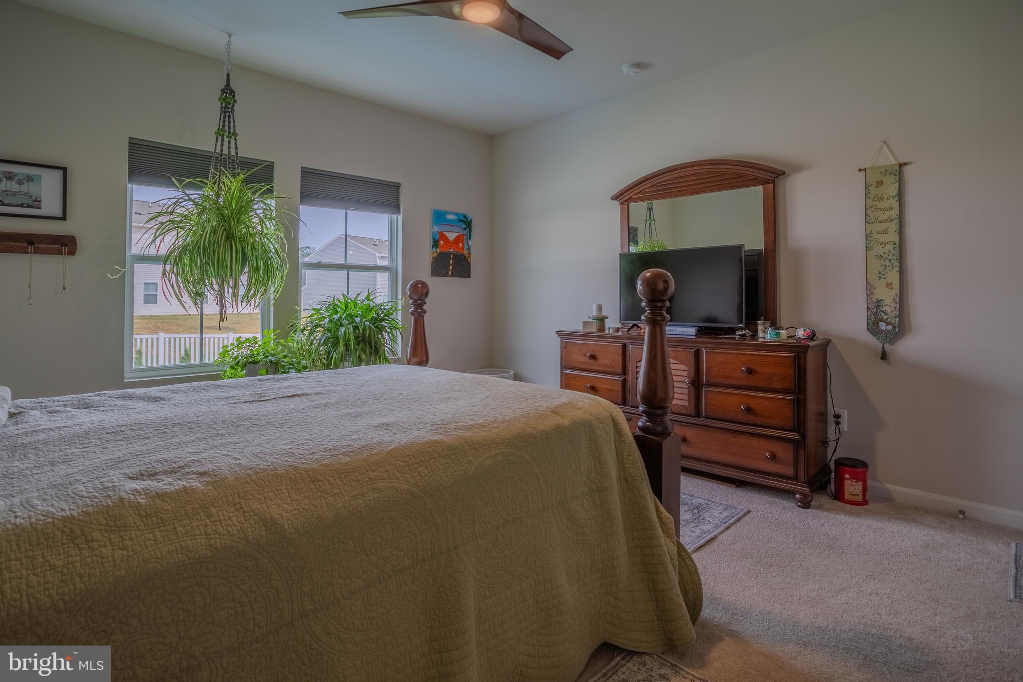 DILLON FARM - Residential