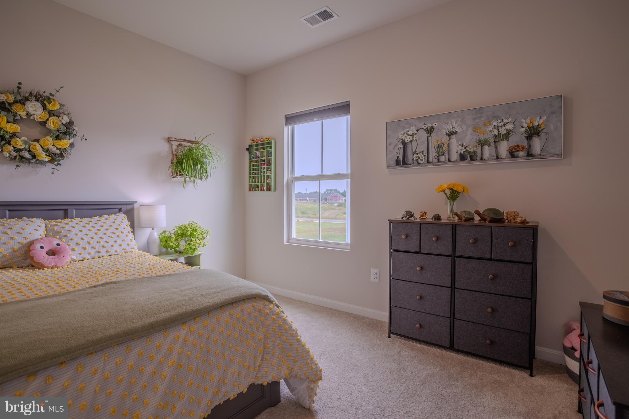 DILLON FARM - Residential