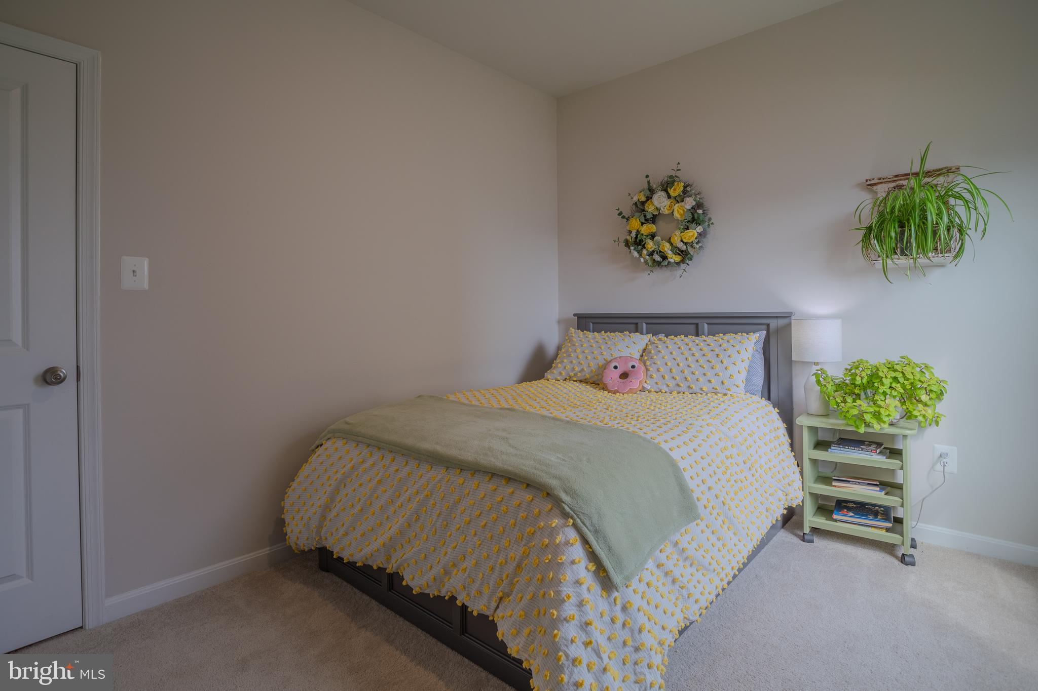 DILLON FARM - Residential