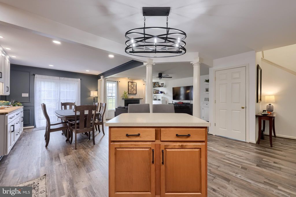 Photo of 2389 Slater Hill Lane E, YORK, PA 17406 (MLS # PAYK2090668)