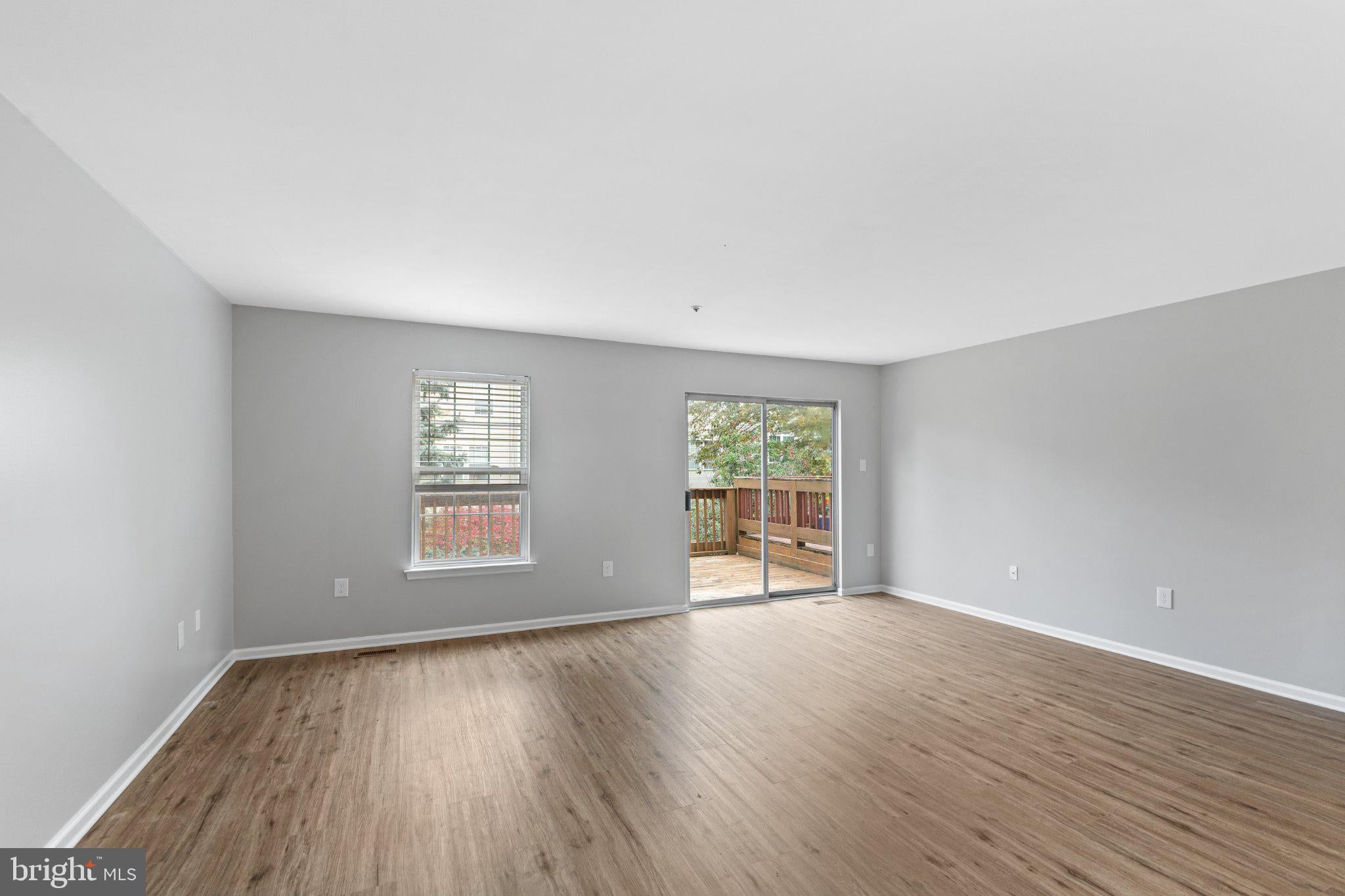 608 WENTWORTH DRIVE