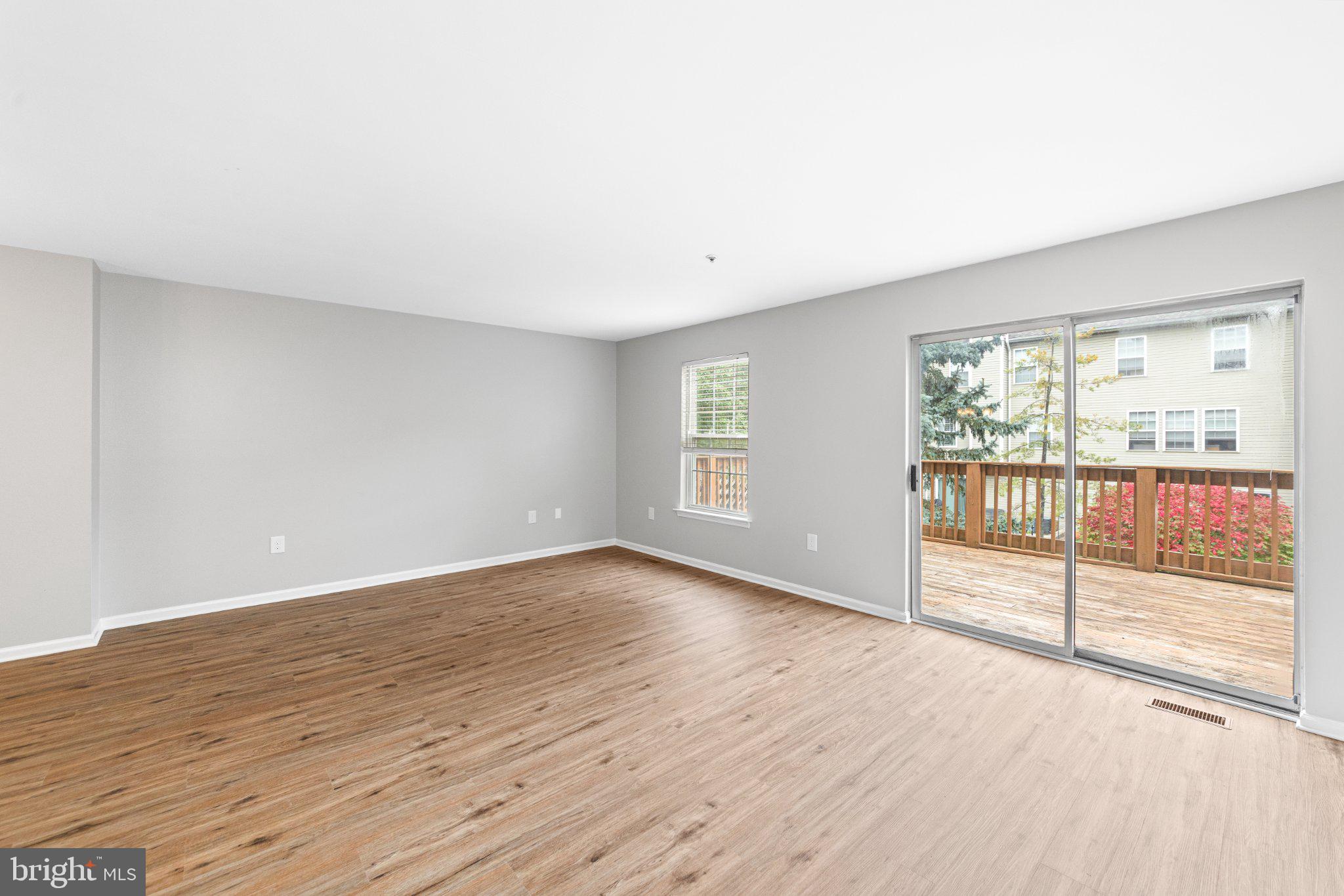 608 WENTWORTH DRIVE