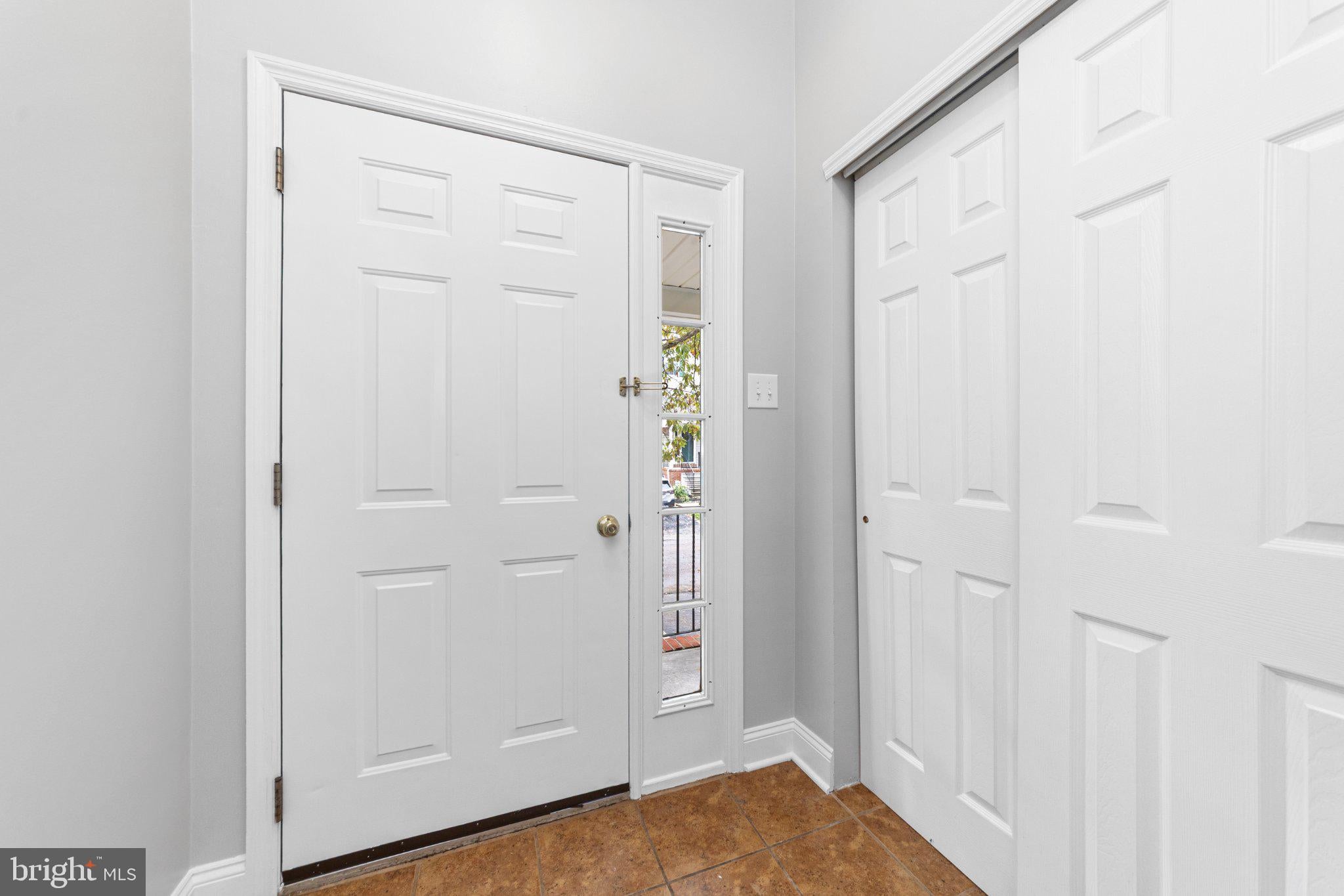 608 WENTWORTH DRIVE