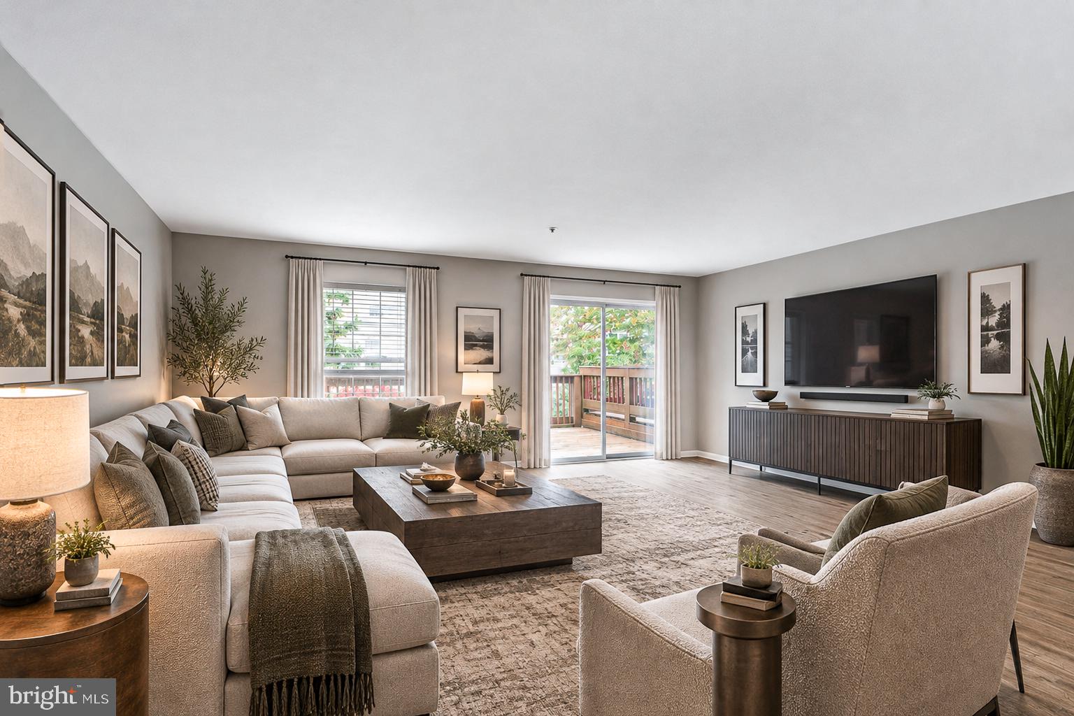 608 WENTWORTH DRIVE