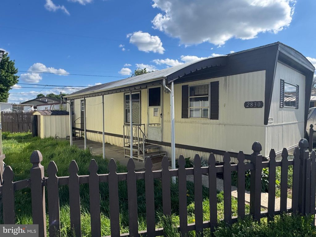 Photo of 2830 Scenic Drive, LANCASTER, PA 17603 (MLS # PALA2087038)