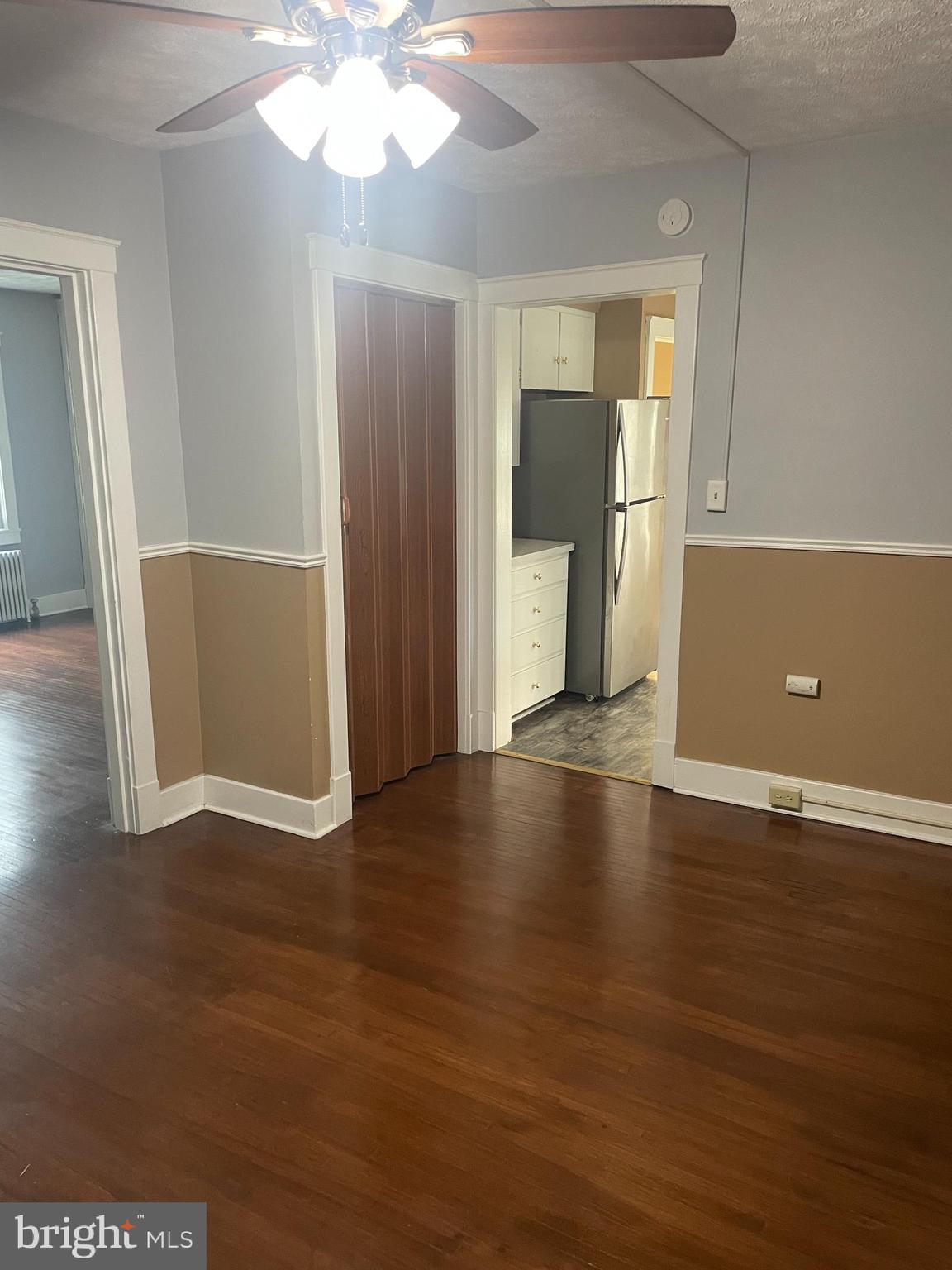 WEST SIDE - Residential