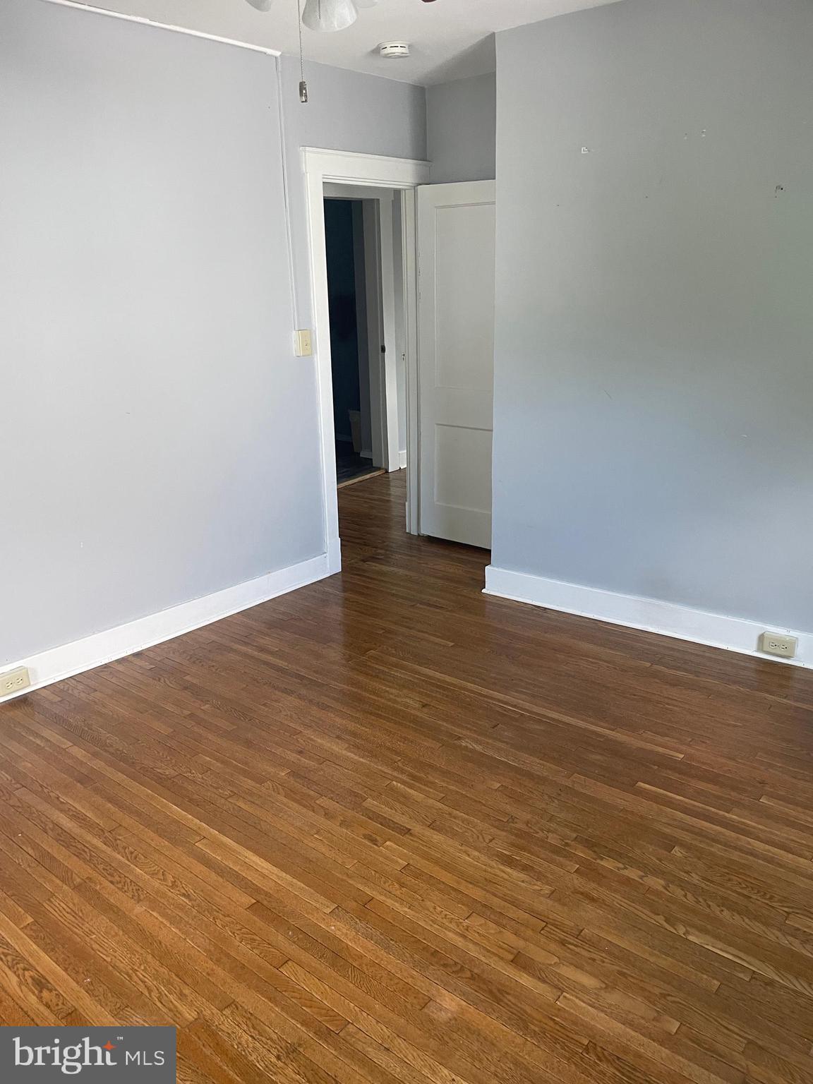 WEST SIDE - Residential