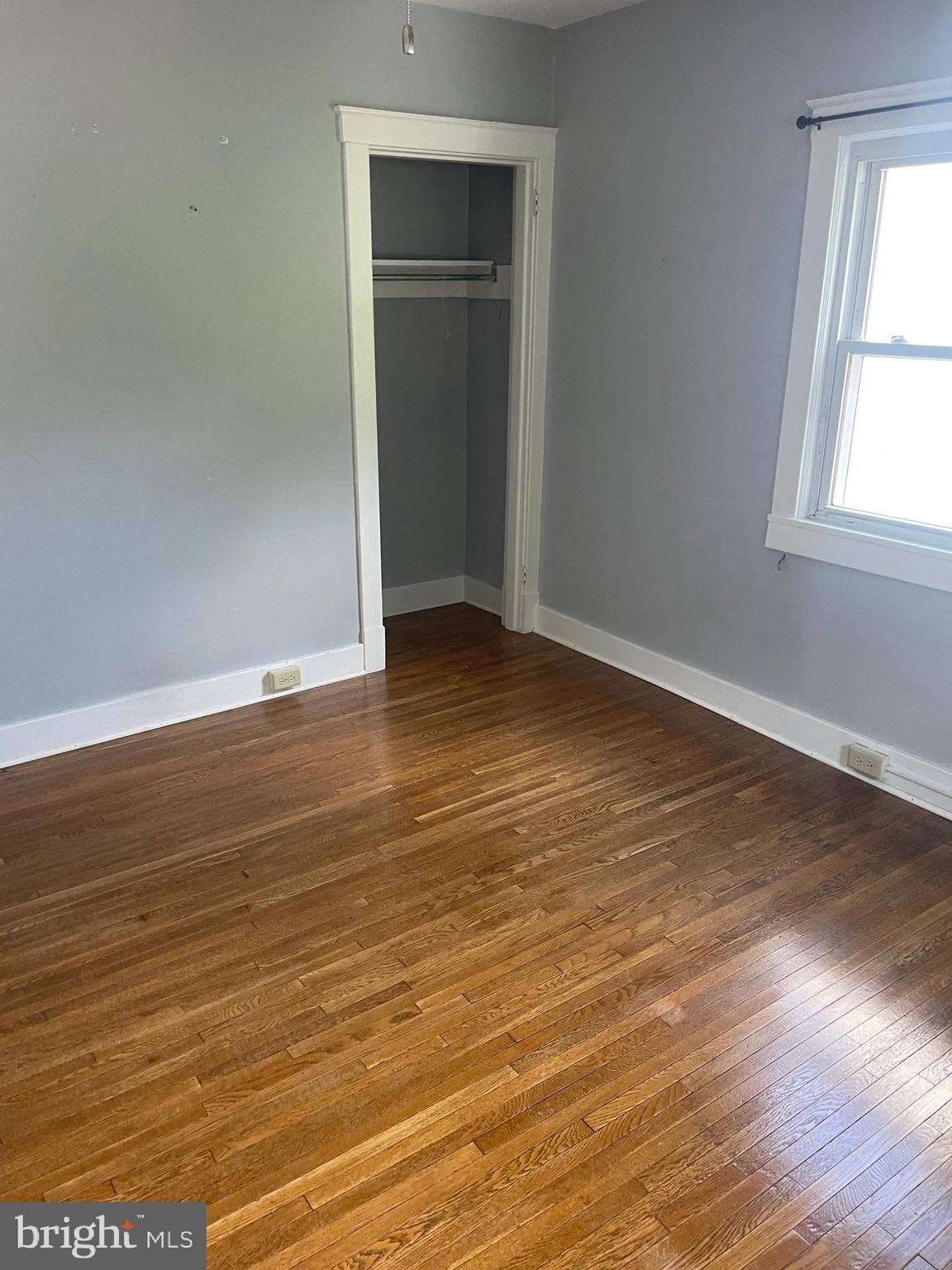 WEST SIDE - Residential