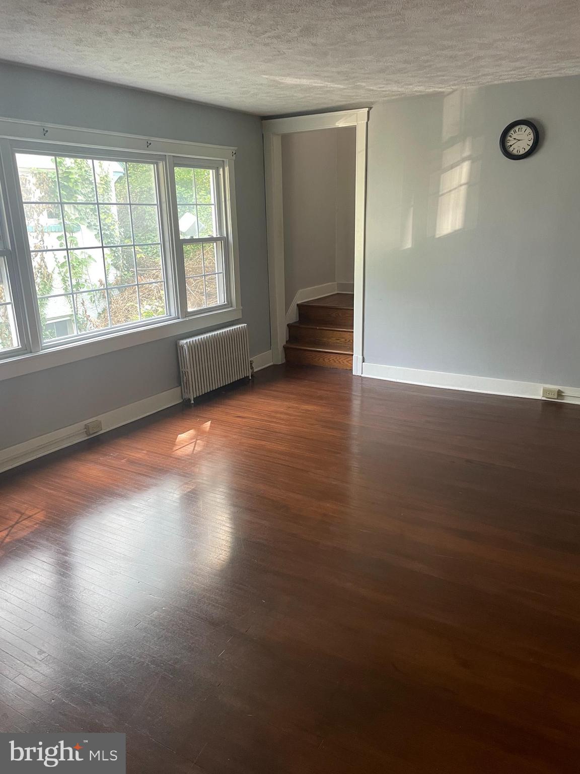 WEST SIDE - Residential