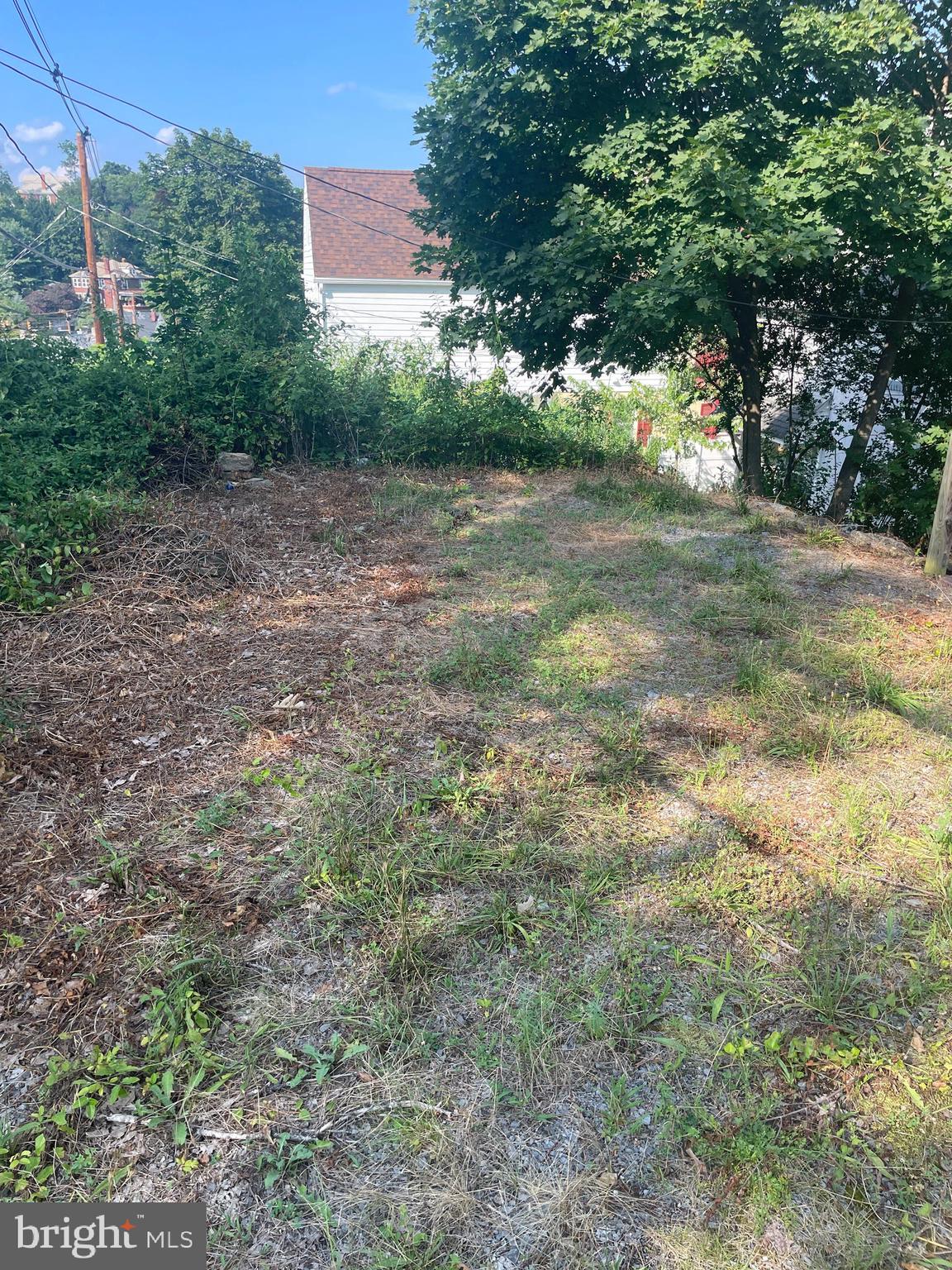 WEST SIDE - Residential