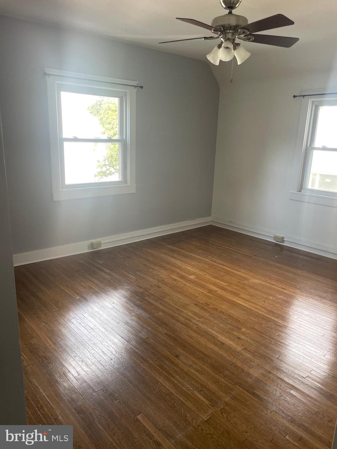 WEST SIDE - Residential