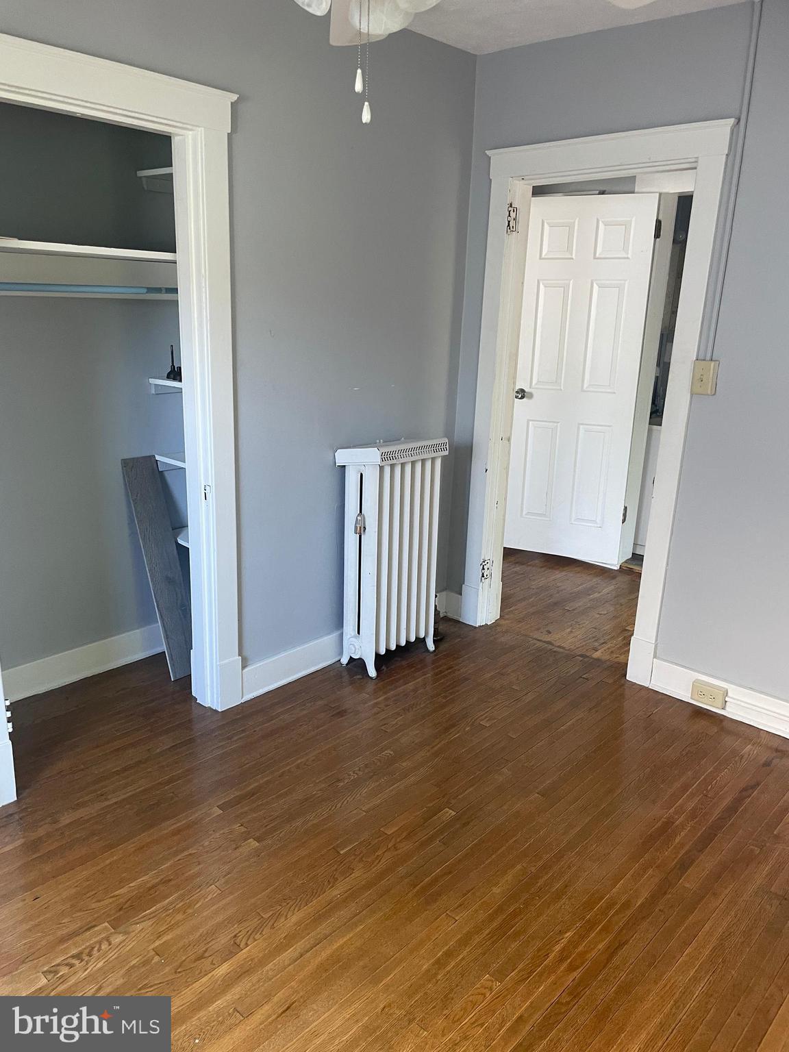 WEST SIDE - Residential