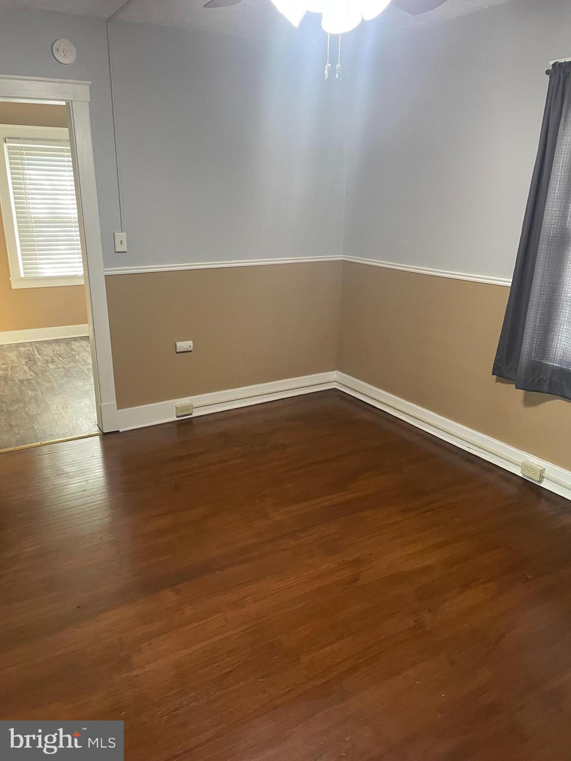 WEST SIDE - Residential