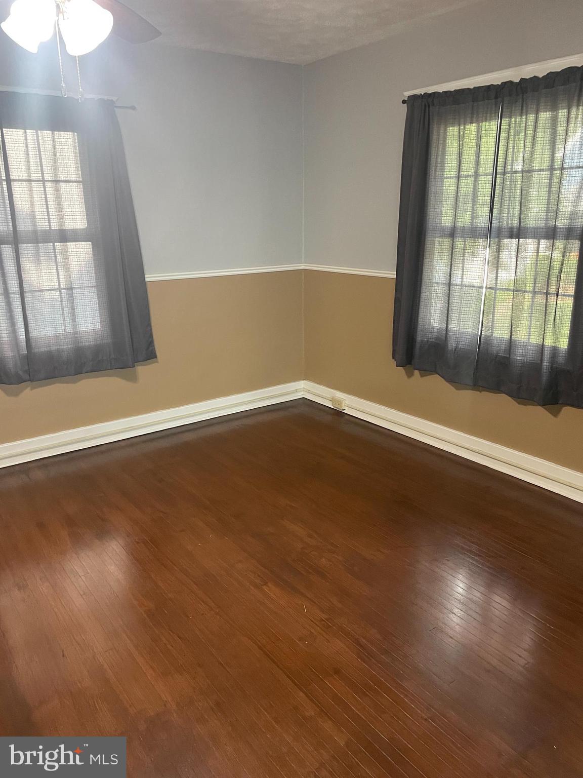 WEST SIDE - Residential