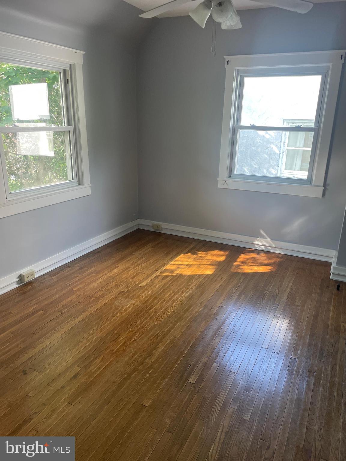 WEST SIDE - Residential