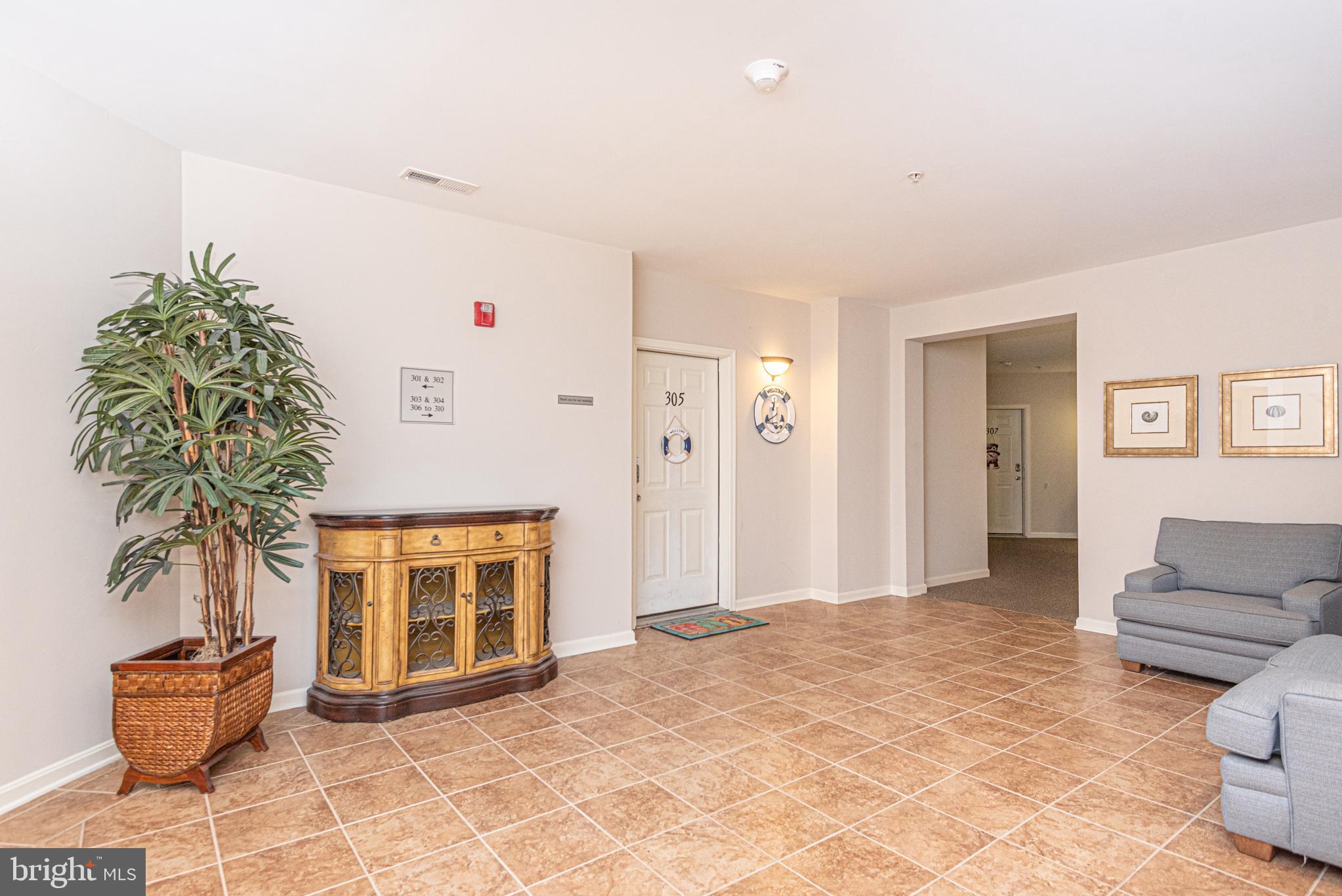 BAYSIDE - Residential