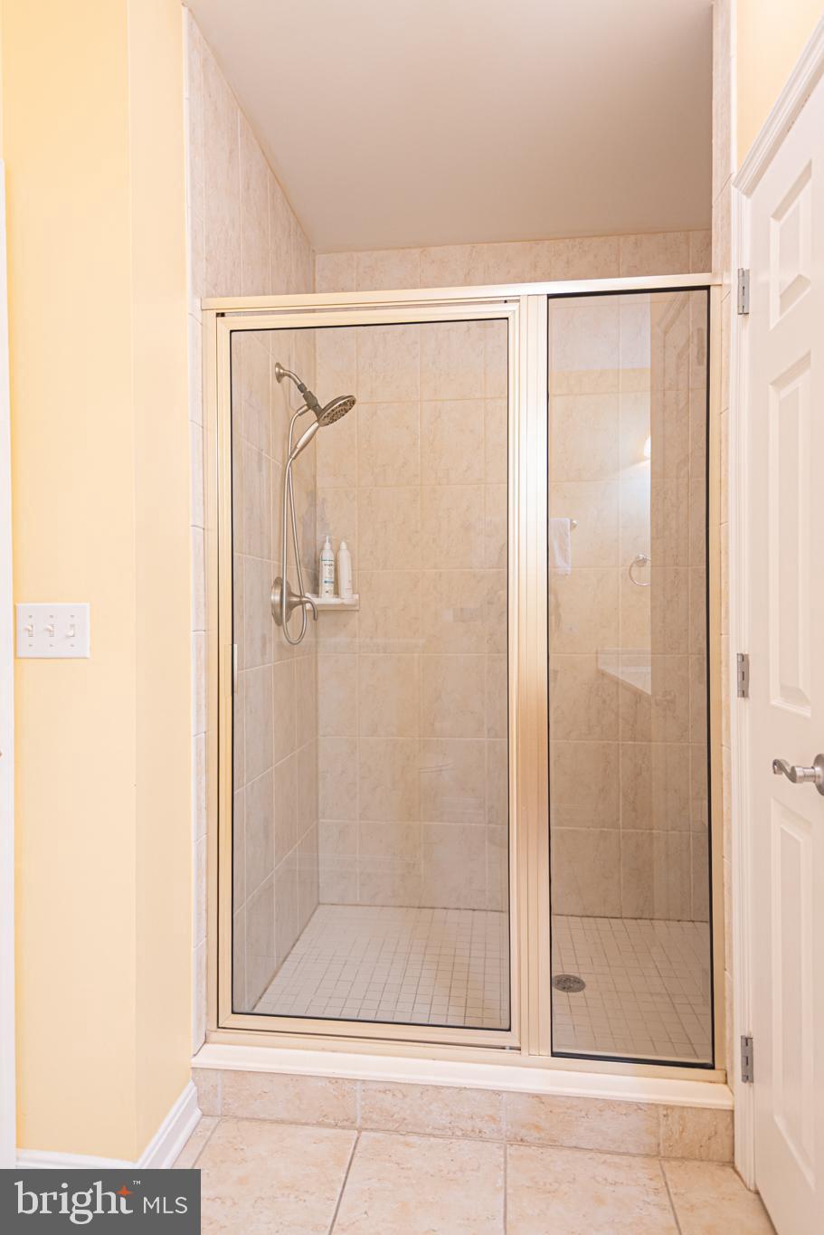 BAYSIDE - Residential