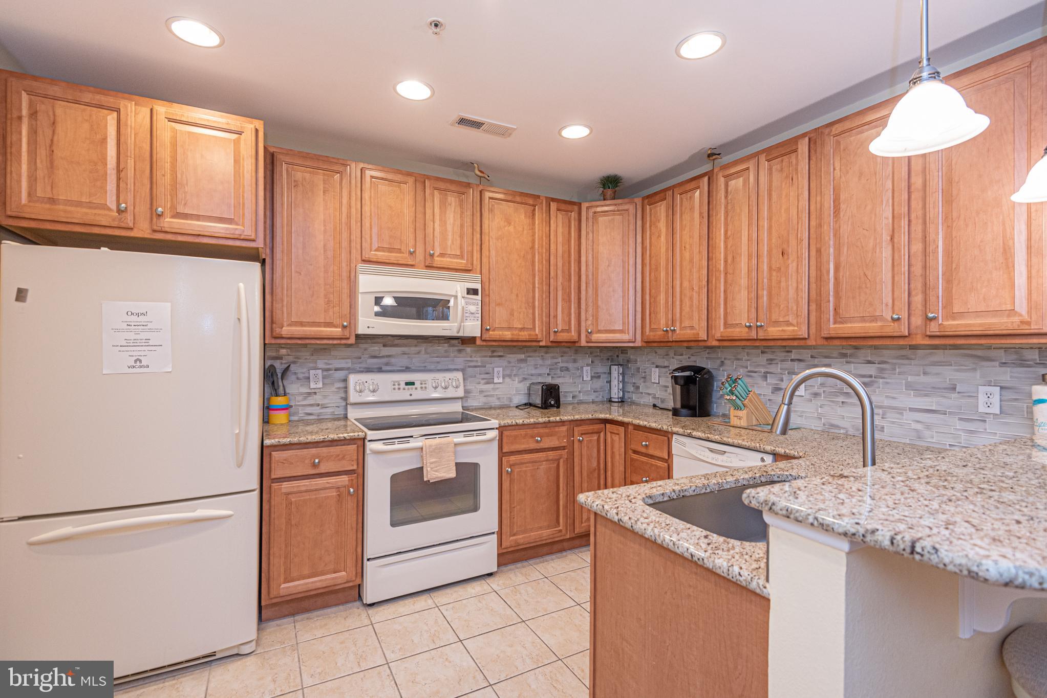 31568 WINTERBERRY PARKWAY 305