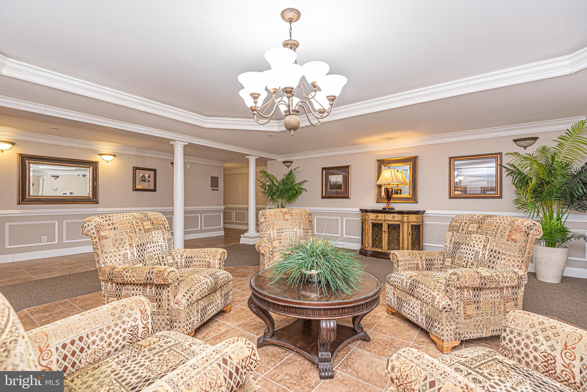 BAYSIDE - Residential