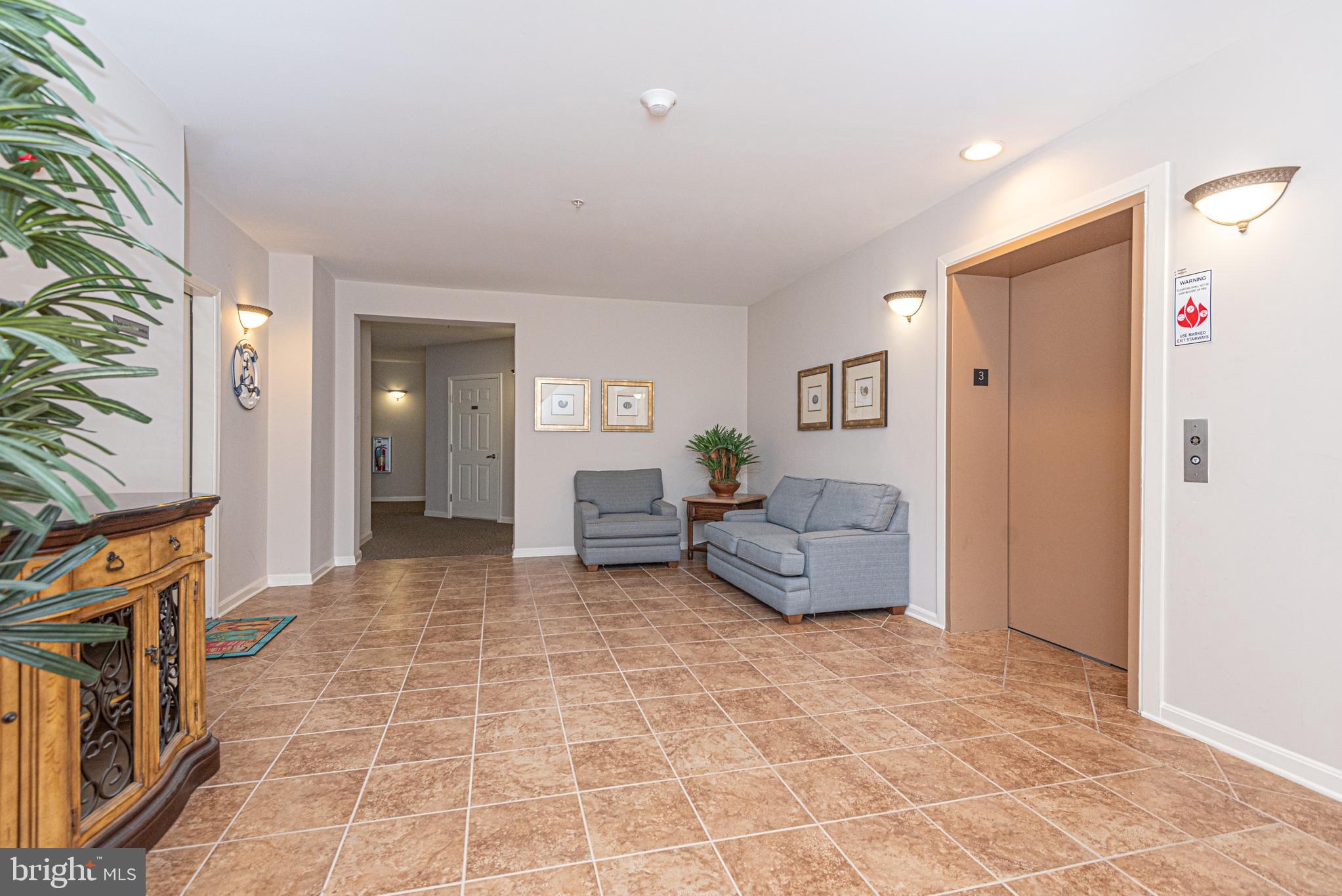 BAYSIDE - Residential