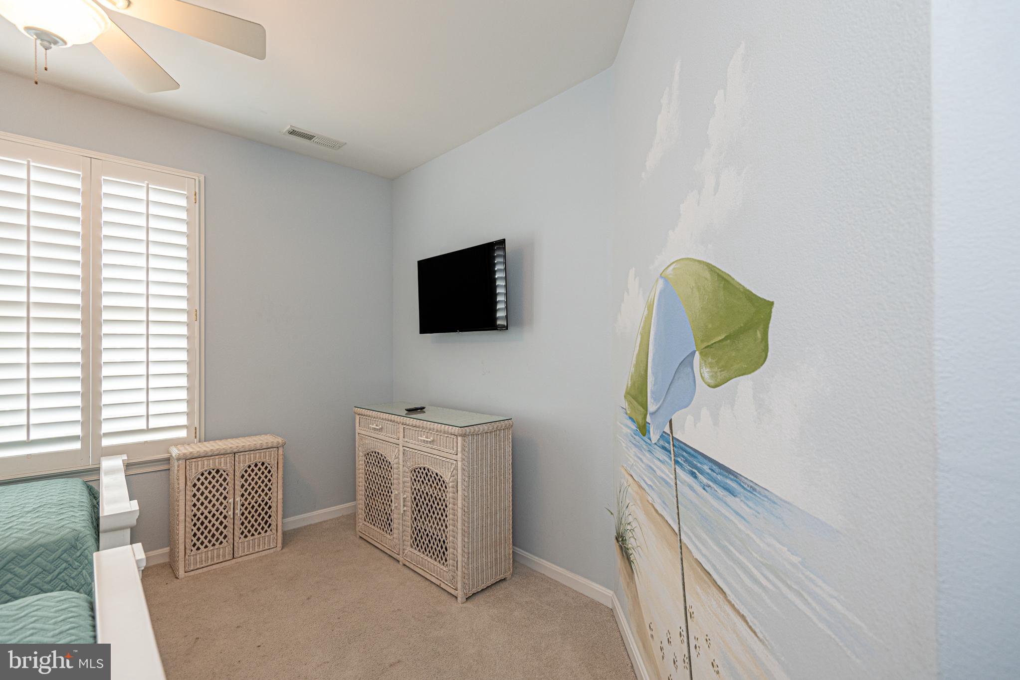 BAYSIDE - Residential