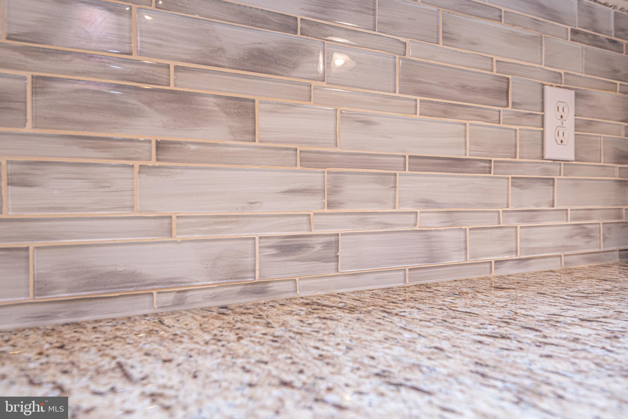 BAYSIDE - Residential