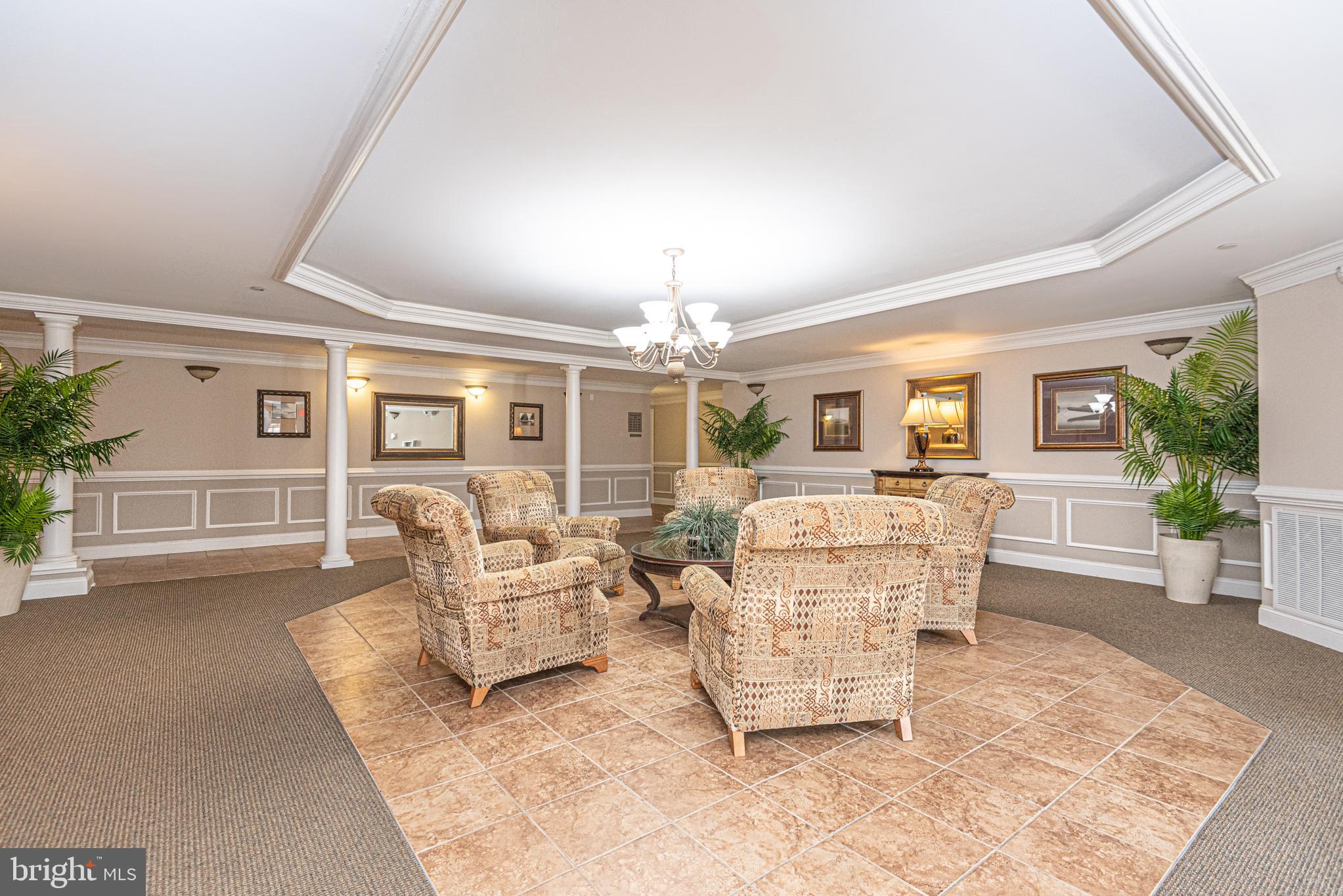 BAYSIDE - Residential