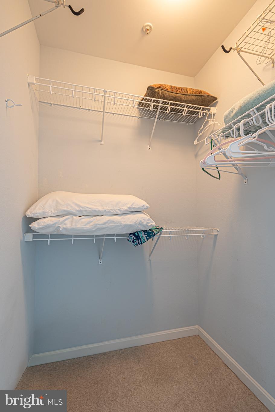 BAYSIDE - Residential