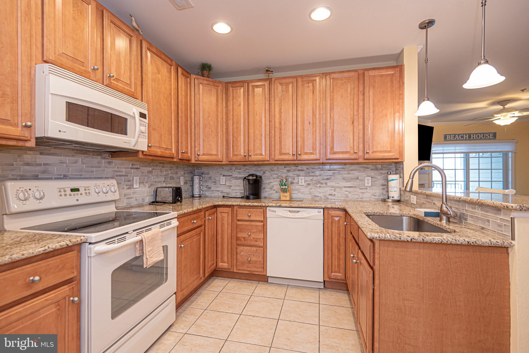 31568 WINTERBERRY PARKWAY 305