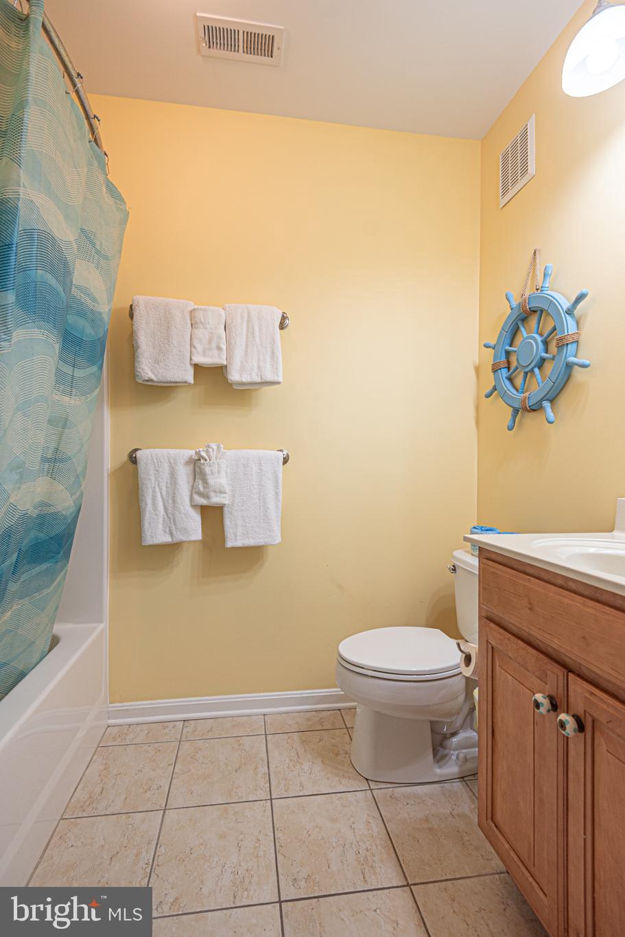 BAYSIDE - Residential