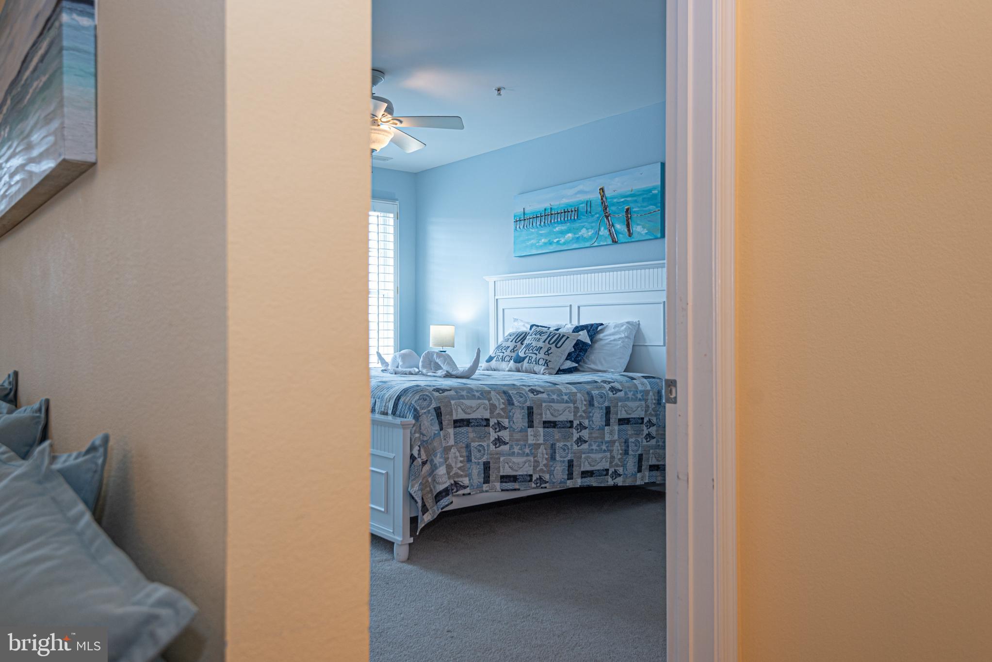 BAYSIDE - Residential