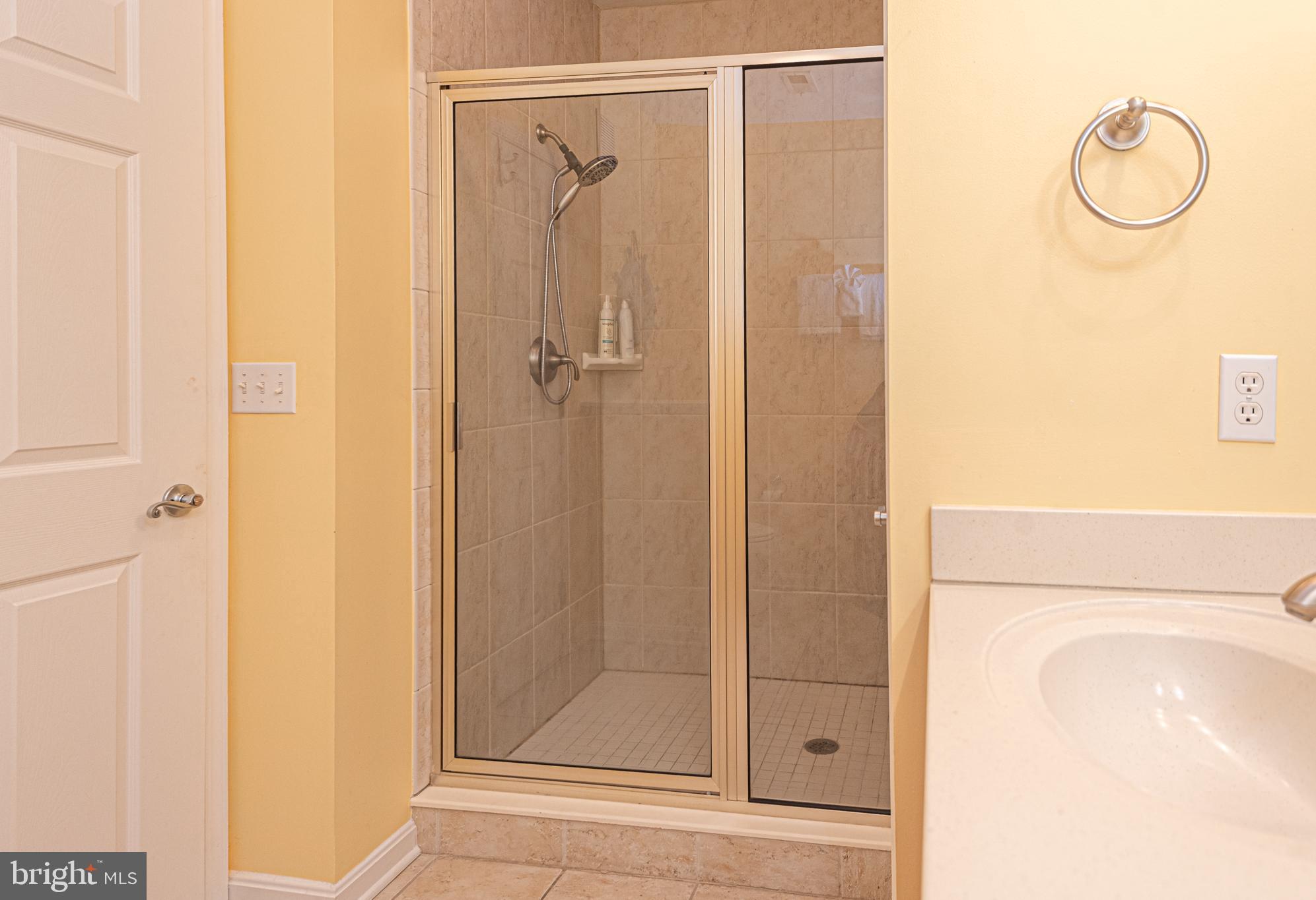 BAYSIDE - Residential