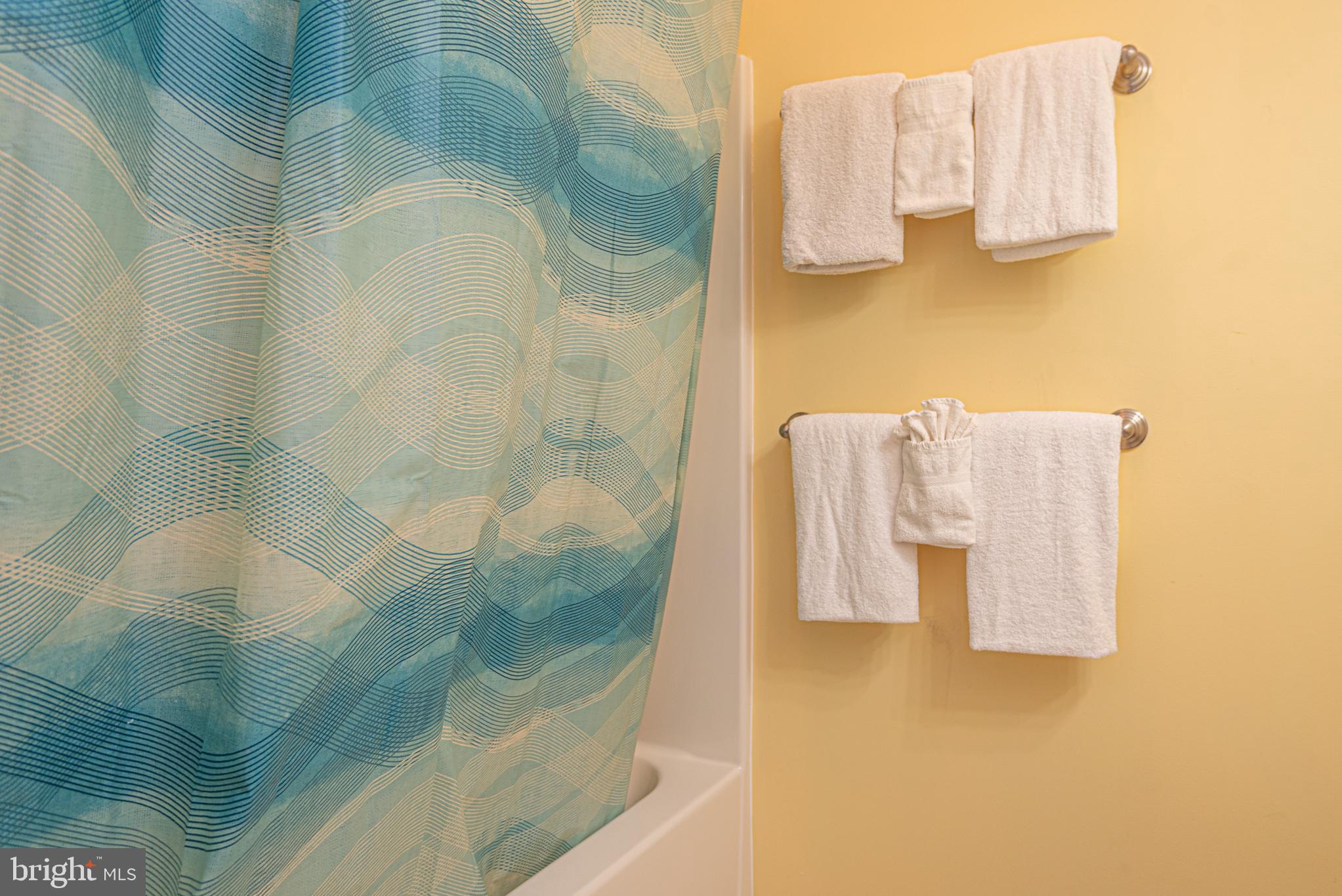 BAYSIDE - Residential