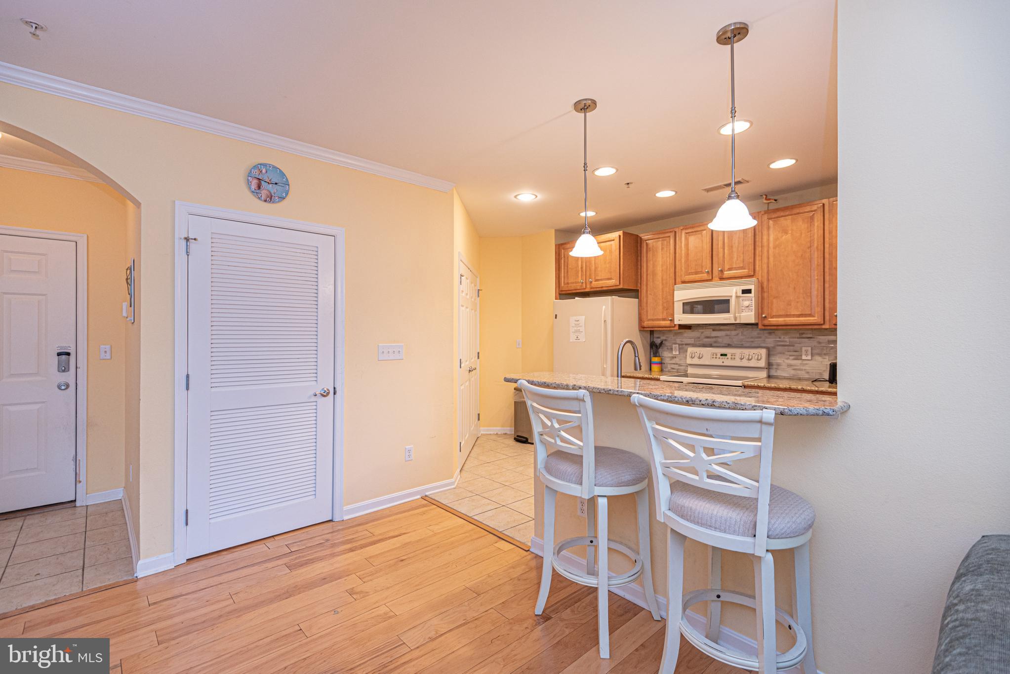 31568 WINTERBERRY PARKWAY 305