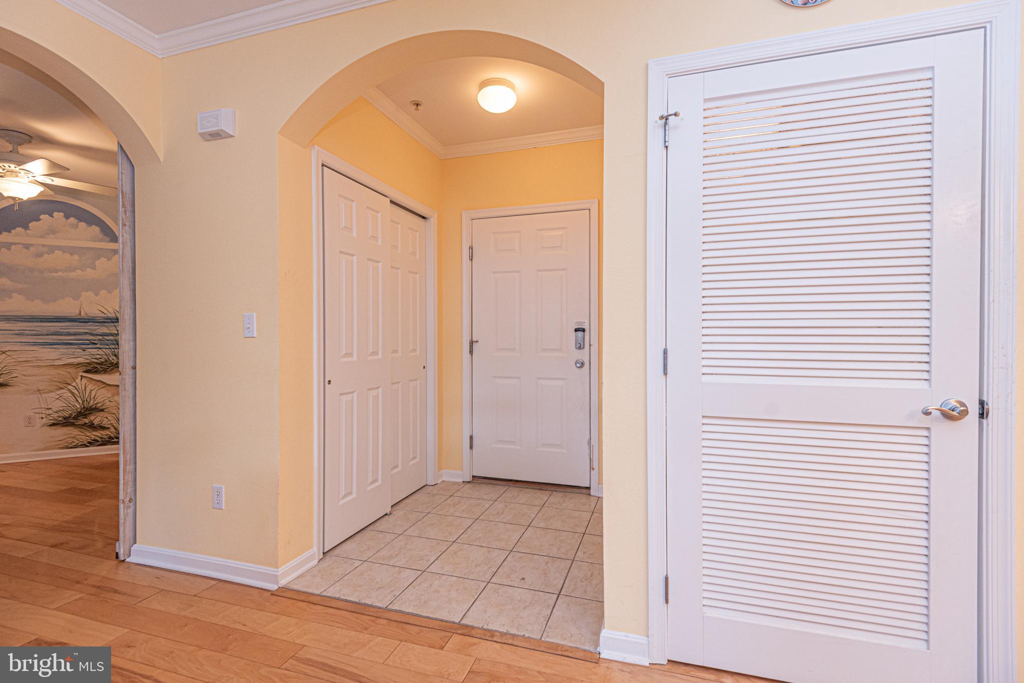 31568 WINTERBERRY PARKWAY 305