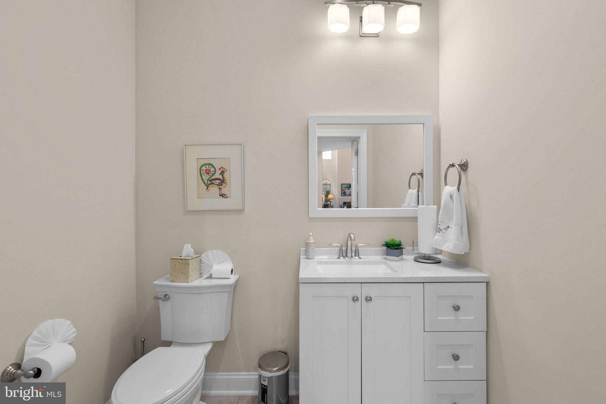 SCOT'S GLEN - Residential