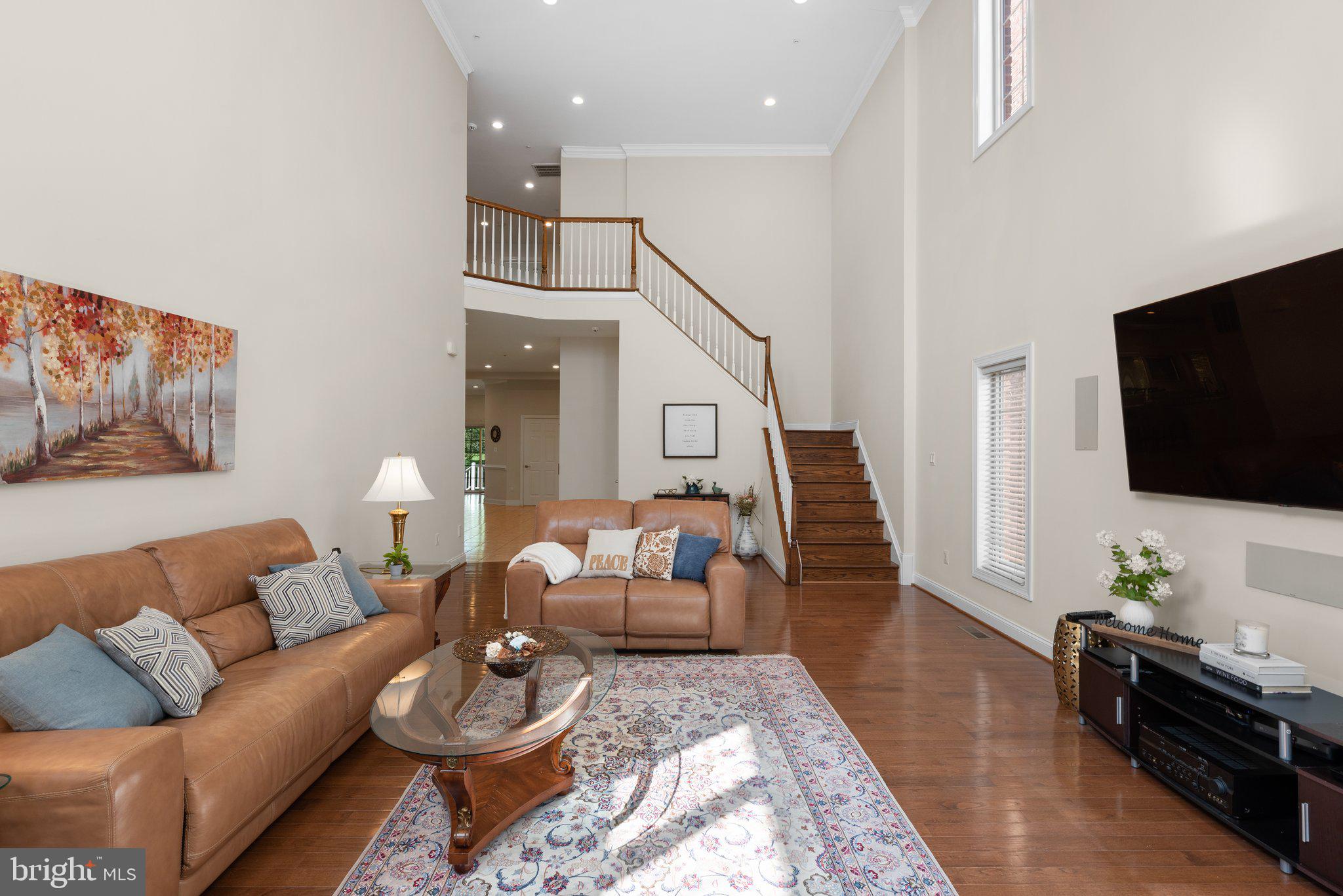 SCOT'S GLEN - Residential