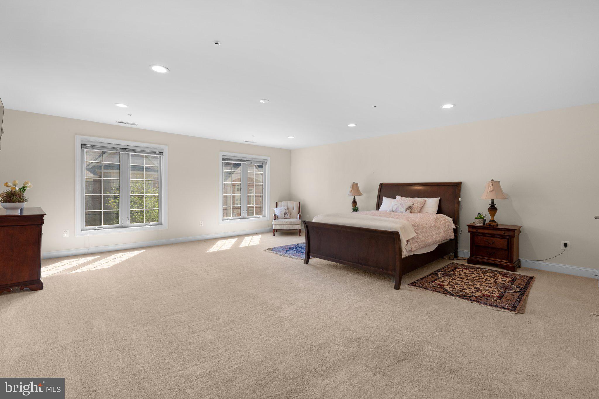 SCOT'S GLEN - Residential