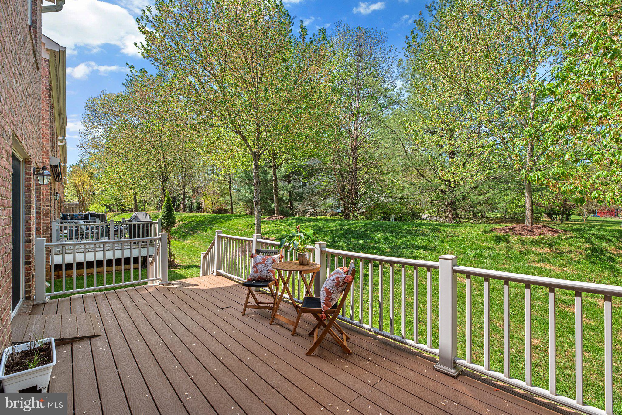 SCOT'S GLEN - Residential