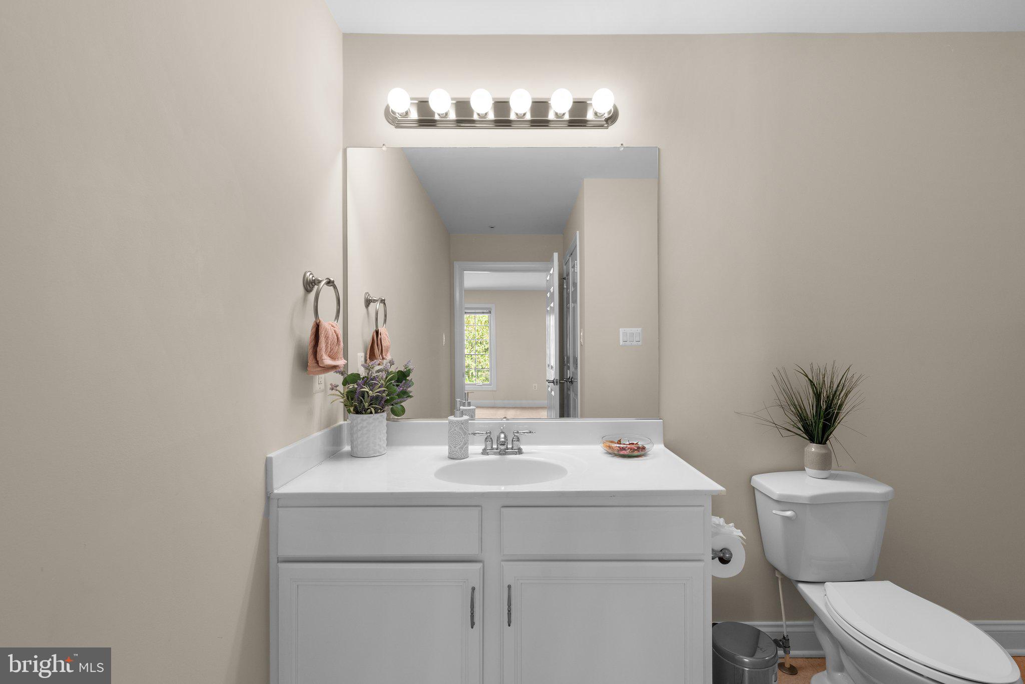 SCOT'S GLEN - Residential